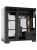 Корпус Thermalright TR-A70 Vision FAN5-C / Black / TG / 5x120mm ARGB PWM Fans / ARGB Strip / 9.16'' LCD screen / USB TYPE-C / ATX / TRA70VF5CB Корпус Thermalright TR-A70 Vision FAN5-C / Black / TG / 5x120mm ARGB PWM Fans / ARGB Strip / 9.16'' LCD screen / USB TYPE-C / ATX / TRA70VF5CB