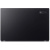  Acer TravelMate P2 TMP215-54-58UD, 15.6" (1920x1080) IPS/Intel Core i5-1235U/16 DDR4/512 SSD/Iris Xe Graphics/Windows 11 Pro,  (NX.VVAER.008)