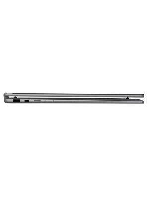 ������� Lenovo Yoga 7 16ILL10, 16" (2880x1800) OLED 120 ��/Intel Core Ultra 7 256V/16 �� LPDDR5X/1024 �� SSD/Intel Arc Graphics/Windows 11 Pro, ����� (83JT0028RK_Win11P)