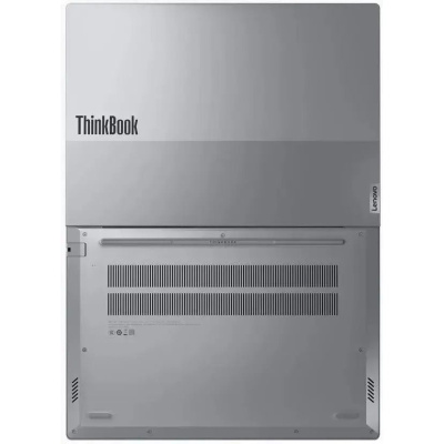  Lenovo Thinkbook 14 G6 IRL, 14" (1920x1200) IPS/Intel Core i5-13420H/8  DDR5/512  SSD/Intel UHD Graphics/ ,  (21KG00U0AK)