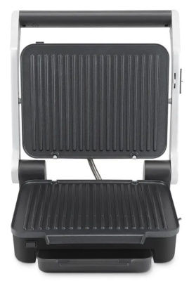 ������������ Domfy Metal DSM-EG703 2200�� �����������/������