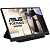 ������� 15.6" Asus MB166C 