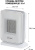 ��������������� Vitek VT-2052 1500�� �����