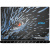  MSI Titan 18 HX Dragon Edition Norse Myth A2XWJG-205RU, 18" (3840x2400) IPS 120 /Intel Core Ultra 9 275HX/64  DDR5/4096  SSD/NVIDIA GeForce RTX 5090   (24 )/Windows 11 Home,  (9S7-1824A5-205)