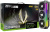 ���������� Zotac NVIDIA GeForce RTX 5070 Ti AMP Extreme INFINITY ULTRA 16Gb (ZT-B50710BU-10P), GDDR7, Ret