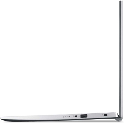  Acer Aspire 3 A315-58-54EZ, 15,6" FHD IPS/Intel Core i5-1135G7/8 DDR4/512 SSD/Iris Xe Graphics/ ,  (NX.ADDER.02A)