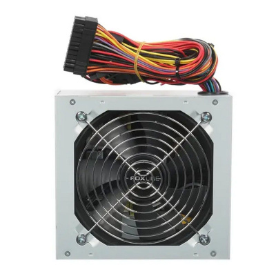 ���� ������� FoxLine 450W FL450S OEM