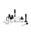  Bosch MSM6M673 1000  