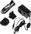    4Tb Western Digital My Book New (WDBBGB0040HBK)