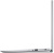  Acer Aspire 3 A315-58-54EZ, 15,6" FHD IPS/Intel Core i5-1135G7/8 DDR4/512 SSD/Iris Xe Graphics/ ,  (NX.ADDER.02A)