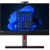  Lenovo ThinkCentre M90a G3, 23.8" (2560x1440) IPS/Intel Core i9-12900/32 DDR5/1024  SSD+1000  HDD/NVIDIA GeForce MX550 (2 )/Windows 11 Pro,  (11VES00400)