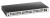 Коммутатор D-link DGS-3000-52L/B1A Коммутатор D-link DGS-3000-52L/B1A