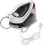  Philips GC7933/30