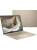 ������� ASUS Zenbook A16 UX3607OA-SQ020W, 16" (2880x1800) OLED 120 ��/Qualcomm Snapdragon X2 Elite Extreme X2E-94-100/48 �� LPDDR5X/1024 �� SSD/Qualcomm Adreno/Windows 11 Home, ������� (90NB17W1-M003U0)