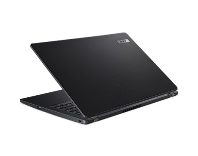 Ноутбук Acer TravelMate TMP215-53, 15.6" (1920x1080) IPS/Intel Core i5-1135G7/16ГБ DDR4/512ГБ SSD/Iris Xe Graphics/Без ОС, черный (NX.VQAER.002)