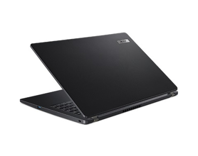  Acer TravelMate TMP215-53, 15.6" (1920x1080) IPS/Intel Core i5-1135G7/16 DDR4/512 SSD/Iris Xe Graphics/ ,  (NX.VQAER.002)