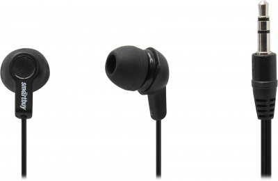 �������� Smartbuy JAZZ, ������, 3 ���� ����������� ������� (SBE-700)/40