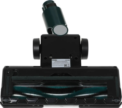 ������� Haier HVC400B 400�� �������