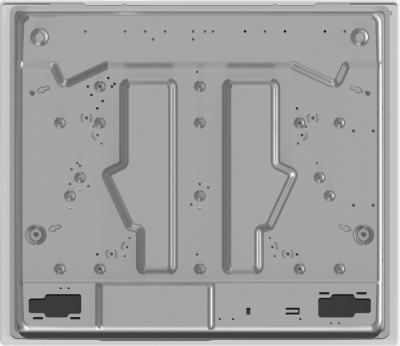    Gorenje G640EW 