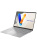  ASUS Vivobook S14 OLED M5406NA-QD080, 14" (1920x1200) OLED/AMD Ryzen 5 7535HS/16  DDR5/512  SSD/AMD Radeon Graphics/ ,  (90NB1491-M003N0)
