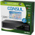 Perfeo DVB-T2/C ��������� "CONSUL" ��� ����.TV, Wi-Fi, IPTV, HDMI, 2 USB, DolbyDigital, ����� ��