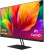 Монитор Digma Pro 27" Motion M IPS LED FHD, 5ms, 144Hz, черный TM27SB01 Монитор Digma Pro 27" Motion M IPS LED FHD, 5ms, 144Hz, черный TM27SB01