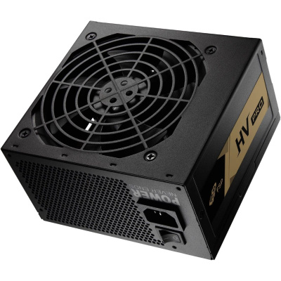 ���� ������� FSP FSP650-51AAC ATX 650W (PPA6505403)