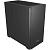 ������ FSP U530-BS, ������