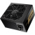 ���� ������� FSP FSP650-51AAC ATX 650W (PPA6505403)