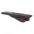 Память DDR5 2x16Gb 7000MHz Patriot PVV532G700C32K Viper Venom RTL Gaming PC5-56000 CL32 DIMM 288-pin 1.45В kit с радиатором Ret Память DDR5 2x16Gb 7000MHz Patriot PVV532G700C32K Viper Venom RTL Gaming PC5-56000 CL32 DIMM 288-pin 1.45В kit с радиатором Ret