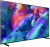 Телевизор 55" (138 см) Samsung MRE55R85HAUXPY черный Телевизор 55" (138 см) Samsung MRE55R85HAUXPY черный