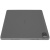Планшет HUAWEI MatePad SE 11'' 4+128Gb LTE Gray AGS6-L09 (53014PKD) Планшет HUAWEI MatePad SE 11'' 4+128Gb LTE Gray AGS6-L09 (53014PKD)