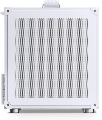 ������ ��� ����� ������� Jonsbo C6-ITX White