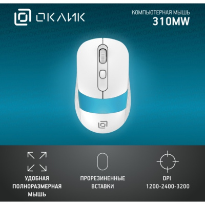 ���� ������������ ����� 310MW �����/�����