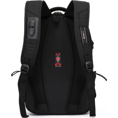 ������ ��� �������� 17.3" Sumdex PJN-307BK ������ ���������