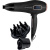 ��� BRAYER BR3001