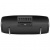 Портативная акустика Defender G22 Black Портативная акустика Defender G22 Black
