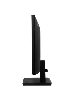 ������� 27" Acer Vero V277Gbmipx Black (IPS, 1920x1080, 120Hz, 1 ms, 178�/178�, 250 cd/m, 1500:1, +�DMI 1.4, +DisplayPort 1.2) (UM.HV7CD.G02)