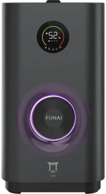 ������������� �������c Funai CC-TRE600 20�� ������ (CC-TRE600/6.0(GF))