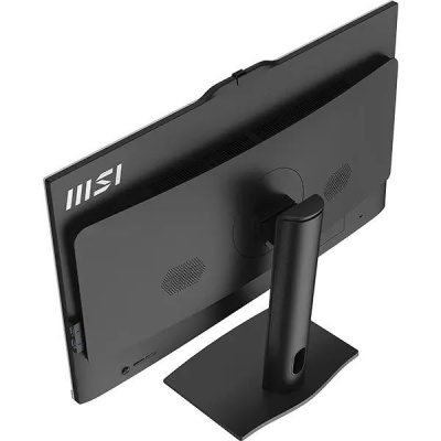 �������� MSI Pro AP272P 14M, 27" (1920x1080) IPS 60 ��/Intel Core i3-14100/8 DDR5/512 �� SSD/Intel UHD Graphics/��� ��/����������, ����, ������ (9S6-AF8321-807)