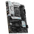   MSI B760 GAMING PLUS WIFI DDR4, LGA 1700, Intel B760, ATX, Ret