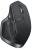 Logitech MX Master 2S BT Edition (910-007223) Logitech MX Master 2S BT Edition (910-007223)