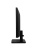 Монитор 27" Acer Vero V277Gbmipx Black (IPS, 1920x1080, 120Hz, 1 ms, 178°/178°, 250 cd/m, 1500:1, +НDMI 1.4, +DisplayPort 1.2) (UM.HV7CD.G02) Монитор 27" Acer Vero V277Gbmipx Black (IPS, 1920x1080, 120Hz, 1 ms, 178°/178°, 250 cd/m, 1500:1, +НDMI 1.4, +DisplayPort 1.2) (UM.HV7CD.G02)