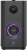 Климатический комплекc Funai CC-TRE600 20Вт черный (CC-TRE600/6.0(GF)) Климатический комплекc Funai CC-TRE600 20Вт черный (CC-TRE600/6.0(GF))