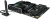  Asus ROG STRIX Z890-F GAMING WIFI , Socket-1851, Intel Z890, ATX, Ret 90MB1I40-M0EAY0