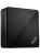 Мини-ПК MSI Cubi N ADL S-269BRU, Intel Processor N100/Отсутствует DDR4/Отсутствует SSD/Intel UHD Graphics/Без ОС, черный (936-B0A921-269) Мини-ПК MSI Cubi N ADL S-269BRU, Intel Processor N100/Отсутствует DDR4/Отсутствует SSD/Intel UHD Graphics/Без ОС, черный (936-B0A921-269)