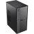 ������ Accord ACC-1603 ������ ��� �� mATX 1x80mm 2xUSB2.0 audio