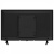  BQ 32S09B Black