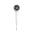Philips фен серия 5000 BHD500/00 Philips фен серия 5000 BHD500/00