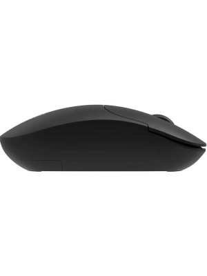 ���� ����� 202MW ������ ���������� 1000dpi �������. USB ��� �������� 3but (2070314)
